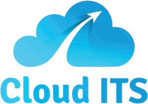Cloud ITS