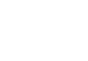 Cloud ITS